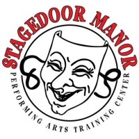 Stagedoor Manor
