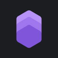 Upscale CRM logo - Similar company to Netsync Telecom