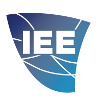 Irwin Energy Engineering