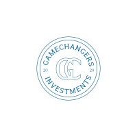 Gamechangers Hospitality Investments logo - Similar company to Sylvie Trust