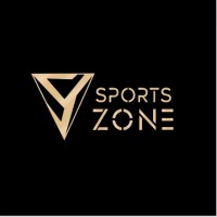 Yzone Technology logo - Similar company to Cloud Armors