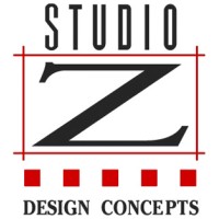 Studio Z Design Concepts, LLC logo - Similar company to Drescher Visuals
