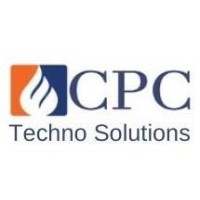CPC Techno Solutions Ltd logo - Similar company to Compute One