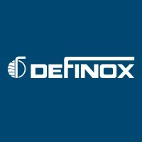 Definox Group logo - Similar company to Servinox