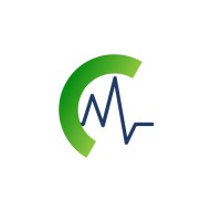 Medex MBS logo - Similar company to Ez Settle Solutions