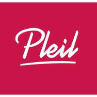 Pleil GmbH logo - Similar company to Kaske Group