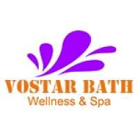 Foshan Vostar Sanitary Ware Co.,ltd