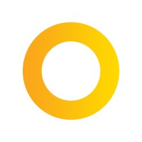 Техносила logo - Similar company to Ilim Timber Germany