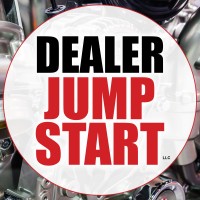 Dealer Jumpstart, Llc