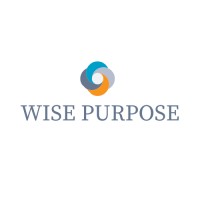 Wise Purpose logo - Similar company to Wise Purpose