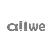 allwe logo - Similar company to Eyo