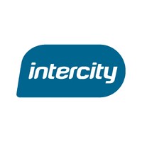 Intercity logo - Similar company to Datarock Llc