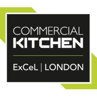 Commercial Kitchen - now incorporated with lunch! and Casual Dining logo - Similar company to Commercial Kitchen Assistance Ltd