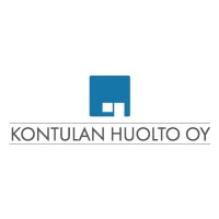 Kontulan Huolto logo - Similar company to Platform Of Trust