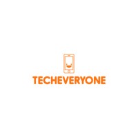 Techeveryone logo - Similar company to Passion Development