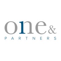 One&Partners Srl logo - Similar company to Ferricom