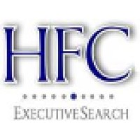 HFC Executive Search