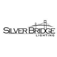 Silver Bridge Lighting logo - Similar company to Sys Precision Sdn Bhd