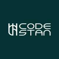 CodeStan logo - Similar company to Leadsbase