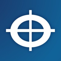 Performia Colombia logo - Similar company to Performia