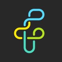 Fabric IT logo - Similar company to Mondo Cloud