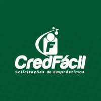 Credfácil Porto Alegre