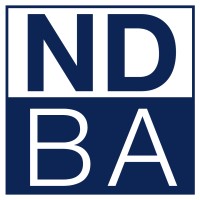 Nicolas De Bruyn Business Academy logo - Similar company to John Jacob Srl