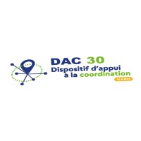 DAC30 logo - Similar company to Dac Ardèche