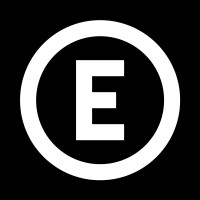 Ecobranding logo - Similar company to W Conran Design