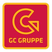 SEEGERS KG logo - Similar company to Viani Alimentari Gmbh