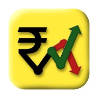 Vyapar Science logo - Similar company to Stratex Partners