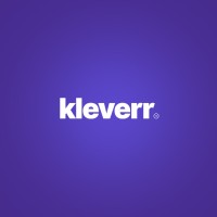 Kleverr Management logo - Similar company to Kleverr