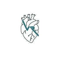 Virtual Reality Center Cardiothoracic Surgery logo - Similar company to Dkliniek
