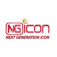 NGICON logo - Similar company to Petloc