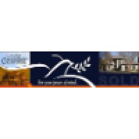 Covenant Realty Corporation