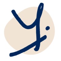 Fundación Yoli Martins logo - Similar company to Easyabogado