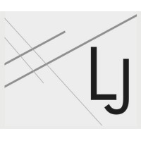 Studio LJ logo - Similar company to Lj Studio