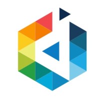 Datium Insights logo - Similar company to Manja Technologies