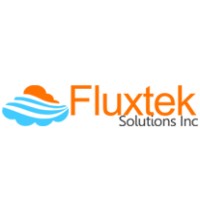 Fluxtek Solutions Inc logo - Similar company to I-Giants