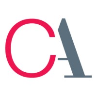 Carot Abogados logo - Similar company to Xhub.Ai