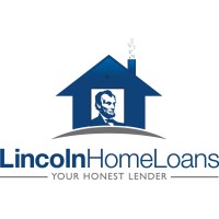 Lincoln Home Loans logo - Similar company to Priority Business Brokers Llc.