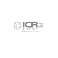 Marketing logo - Similar company to Dmx Web Solutions