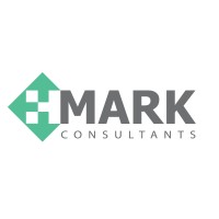 HMARK Consultants logo - Similar company to Tek Pearls