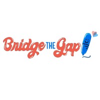 Bridge The Gap Tutoring logo - Similar company to Proton Learning Centre
