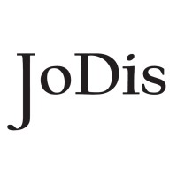JoDis Shoes logo - Similar company to Tango Shoes