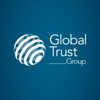 Global Trust Portugal logo - Similar company to Globaltrust!
