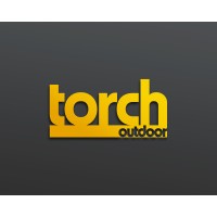 Torch Outdoor logo - Similar company to Mwi Global