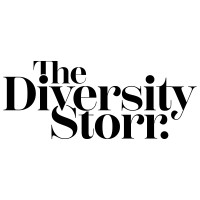 The Diversity Storr logo - Similar company to Geller Media International