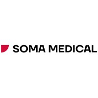 Soma Médical logo - Similar company to Mabiotech