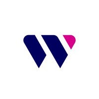 Willow Insurance Brokers logo - Similar company to Corerisk Insurance Solutions
